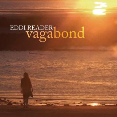 Eddi Reader -  Vagabond